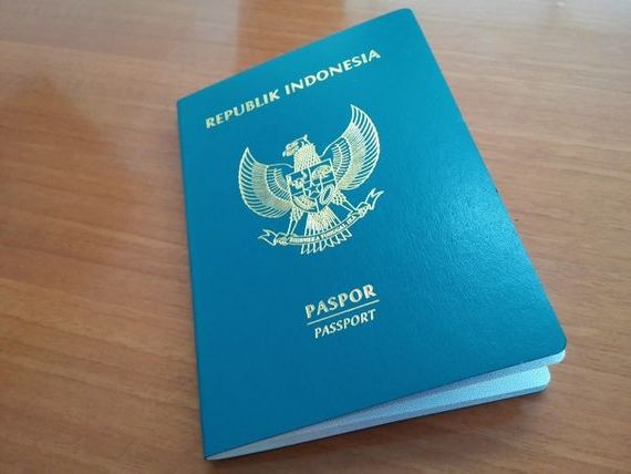прописка в Пестово